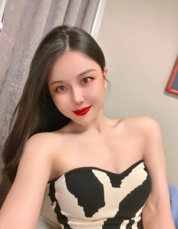 am110901的第二张照片--常州相亲服务中心