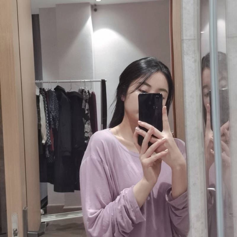 lsy的第一张照片--常州相亲服务中心