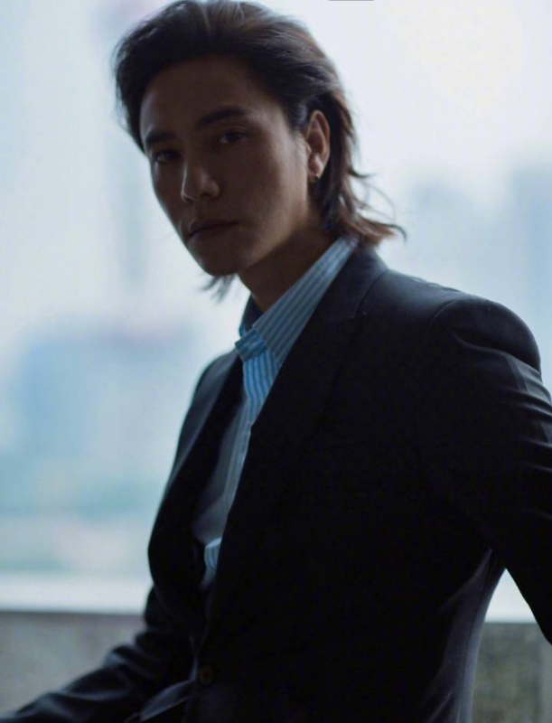 李嘉廷的第三张照片--常州相亲服务中心