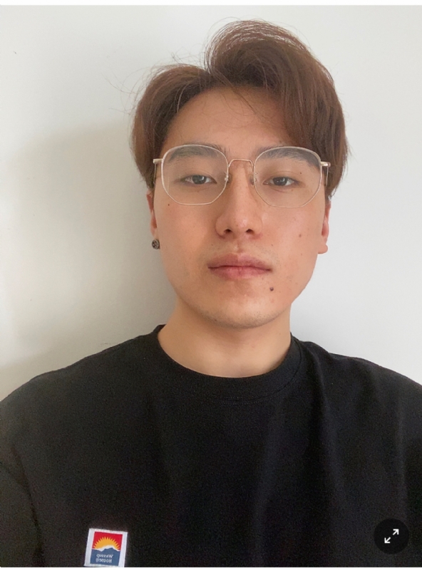 泽泽的第三张照片--常州相亲服务中心