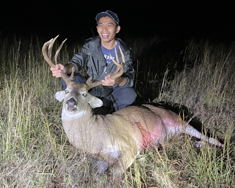 Kandy的第一张照片--常州相亲服务中心