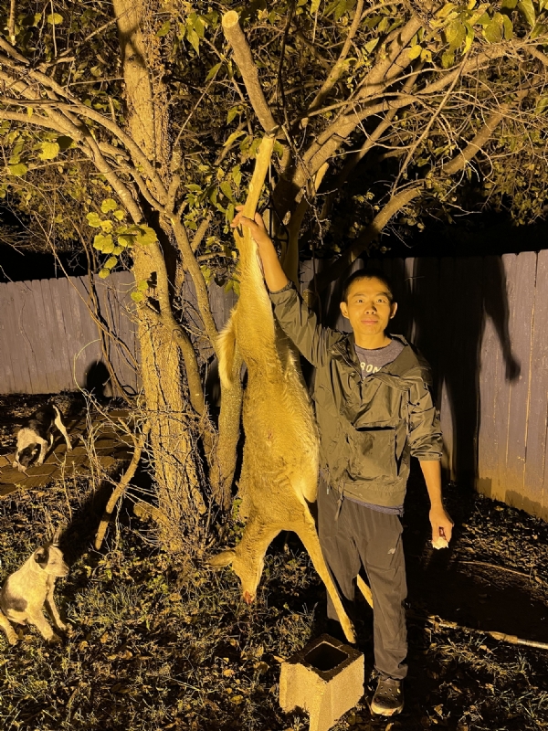 Kandy的第三张照片--常州相亲服务中心