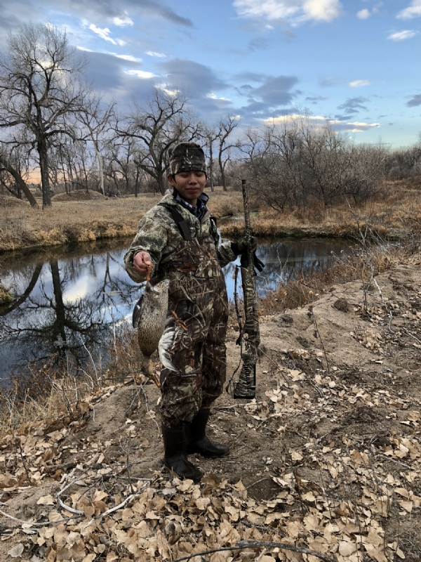 Kandy的第四张照片--常州相亲服务中心