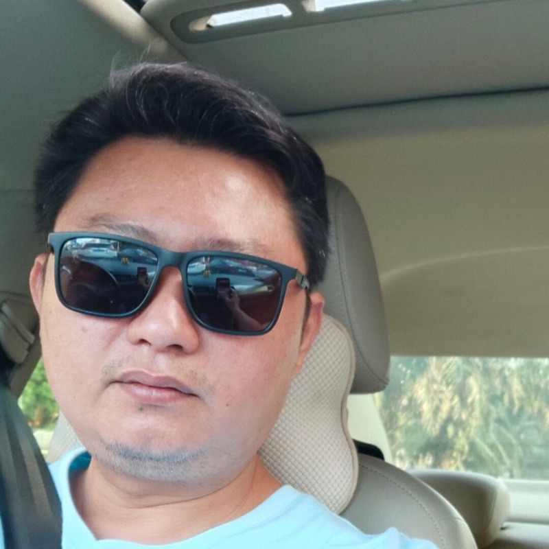 拾天的第二张照片--常州相亲服务中心