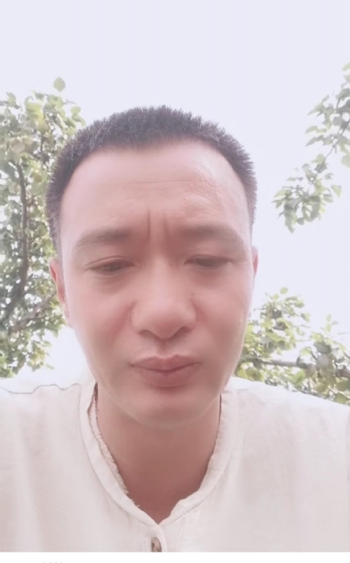 平凡的第一张照片--常州相亲服务中心