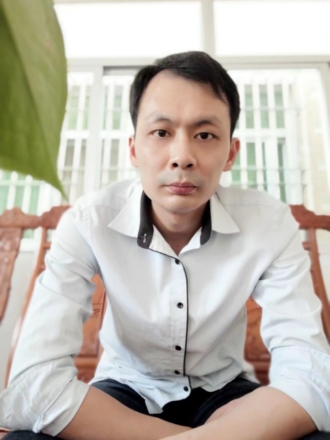 早晨的天空的第一张照片--常州相亲服务中心