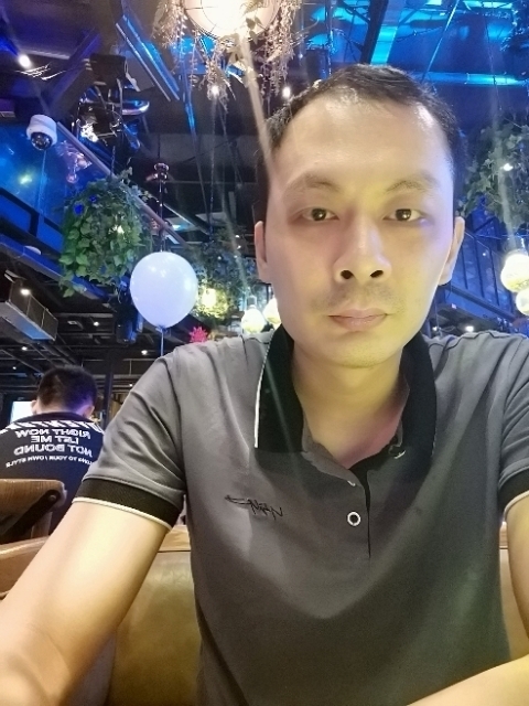 早晨的天空的第二张照片--常州相亲服务中心