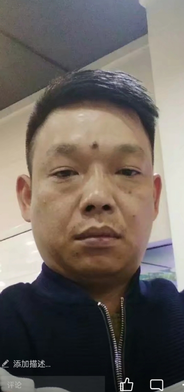 L0VE已放手的第一张照片--常州相亲服务中心