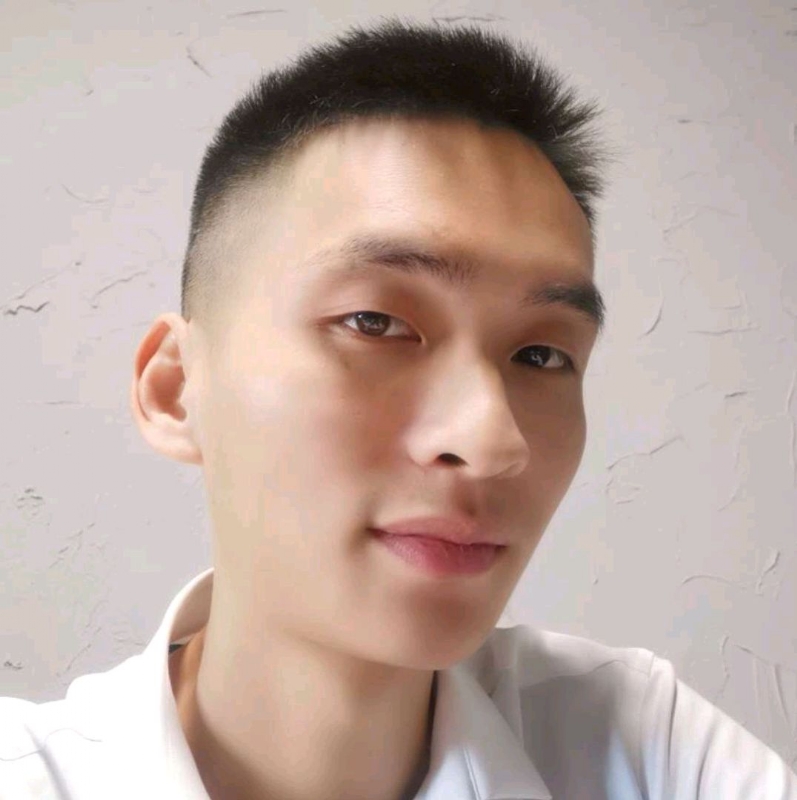 嗯哼的第二张照片--常州相亲服务中心