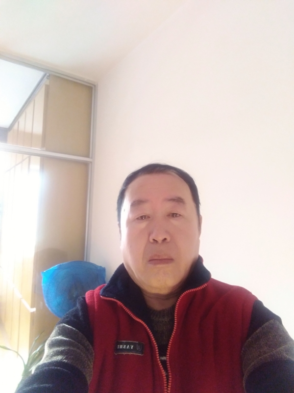 快乐的第一张照片--常州相亲服务中心