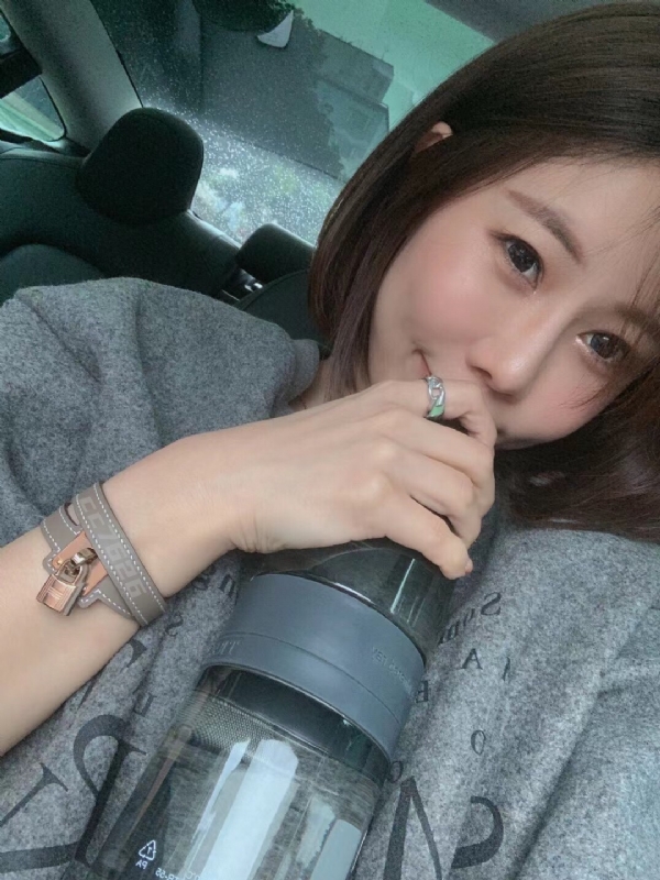 cc7626的第一张照片--常州相亲服务中心