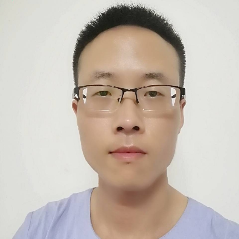 会飞的鱼的第一张照片--常州相亲服务中心