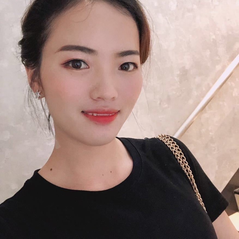 咚咚的第一张照片--常州相亲服务中心