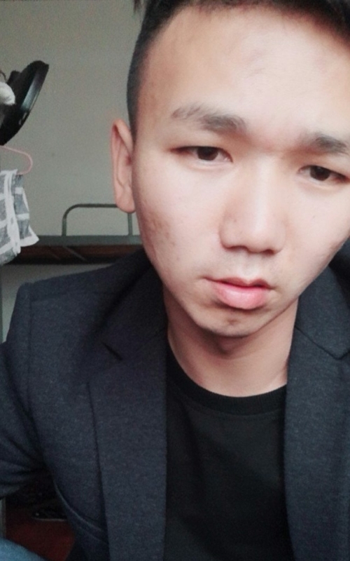 花千狐的第一张照片--常州相亲服务中心