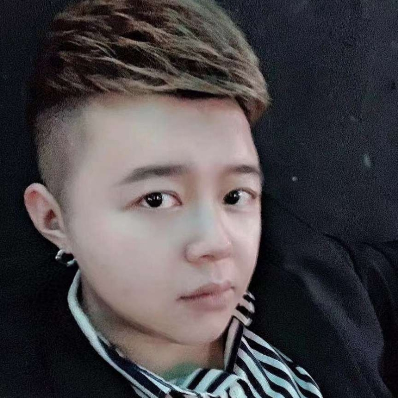 文韬的第一张照片--常州相亲服务中心