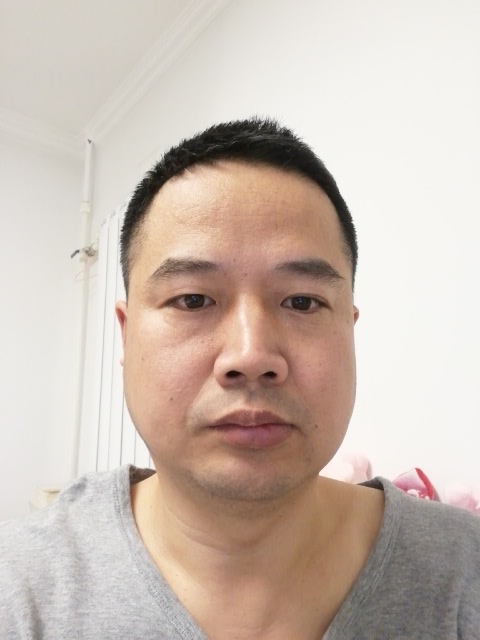 清水的第一张照片--常州相亲服务中心