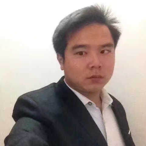 洁白的北戴河的第一张照片--常州相亲服务中心