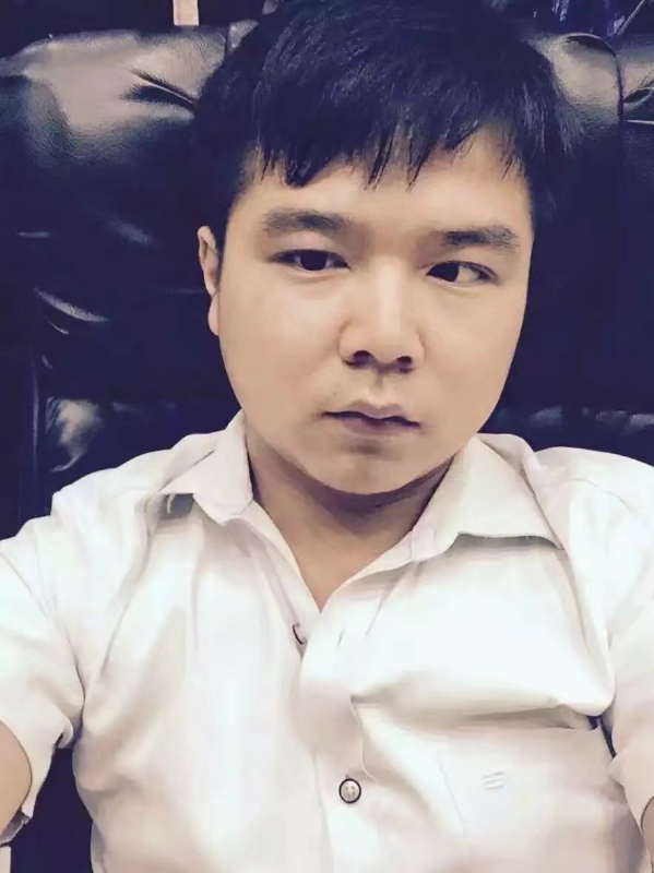 洁白的北戴河的第二张照片--常州相亲服务中心