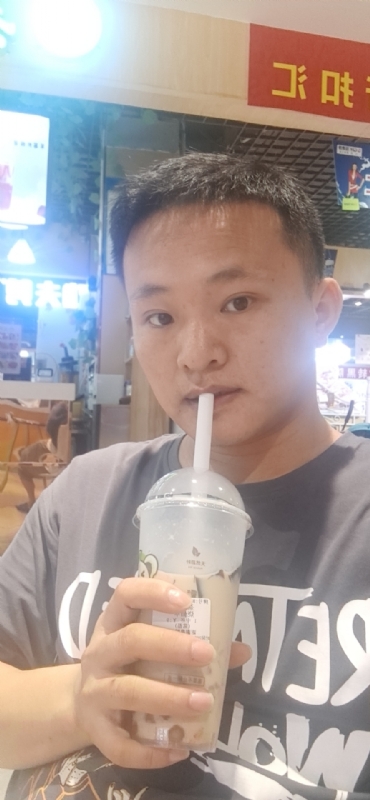 缘来就是你的第一张照片--常州相亲服务中心