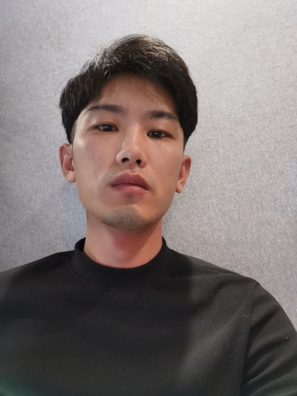 十三的第一张照片--常州相亲服务中心