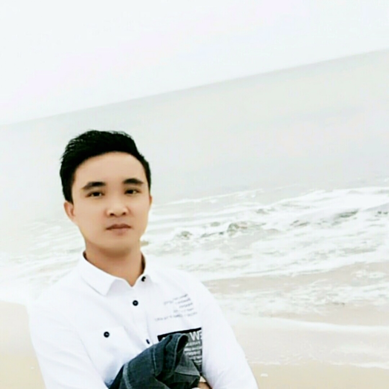 benson的第一张照片--常州相亲服务中心