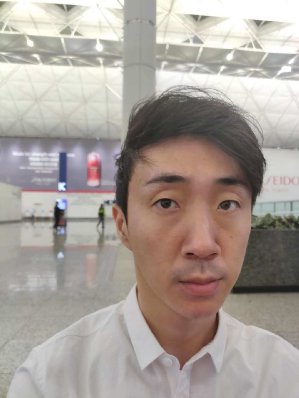 动与静的第一张照片--常州相亲服务中心