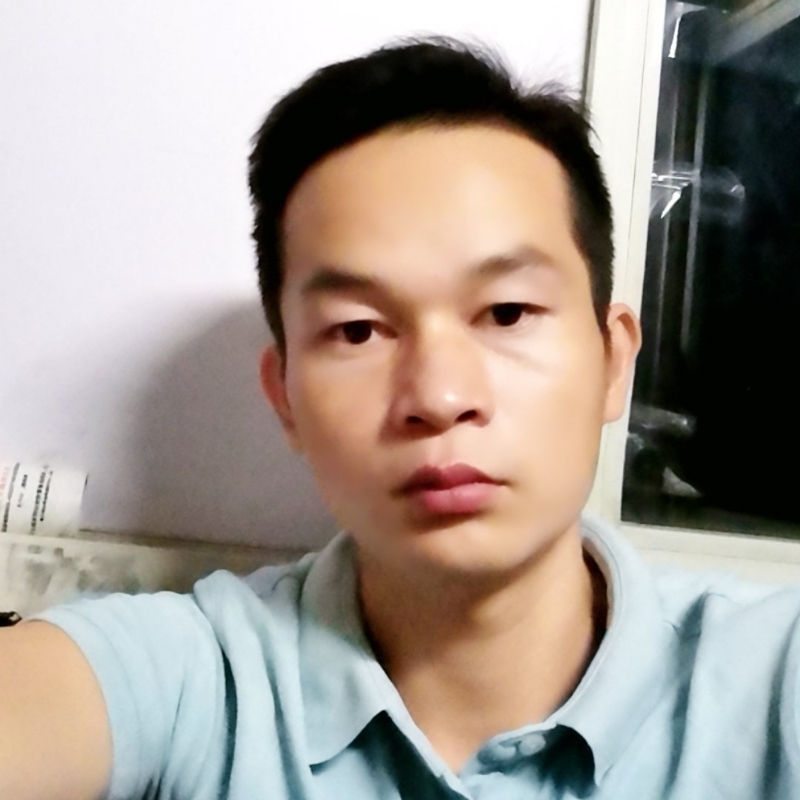 求缘的第一张照片--常州相亲服务中心