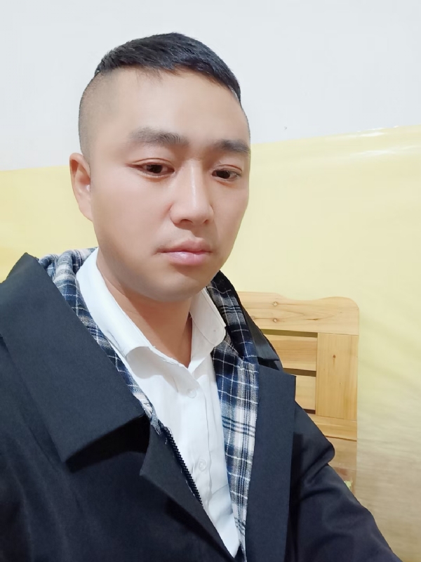 小天的第一张照片--常州相亲服务中心