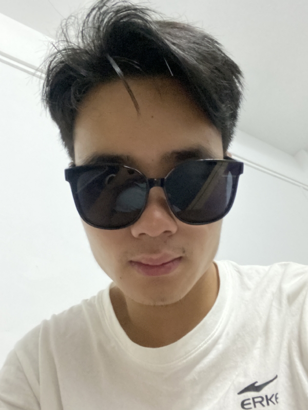 小泽的第一张照片--常州相亲服务中心