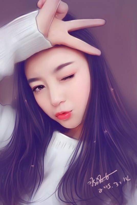 爱爱的第二张照片--常州相亲服务中心