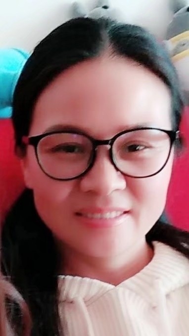 闲云野鹤的第一张照片--常州相亲服务中心