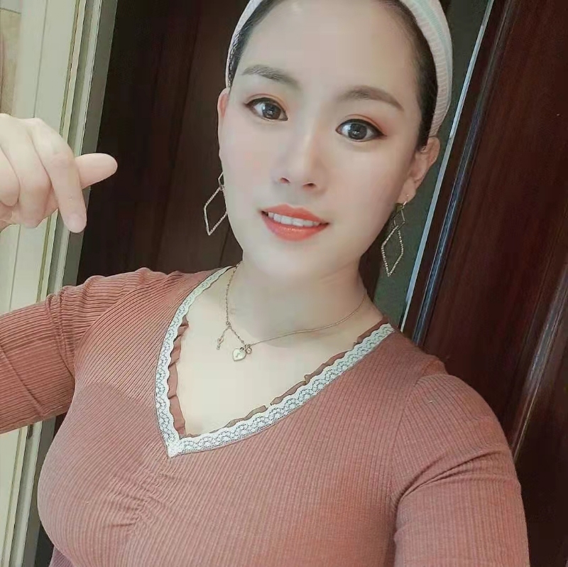 蜜&糖的第一张照片--常州相亲服务中心