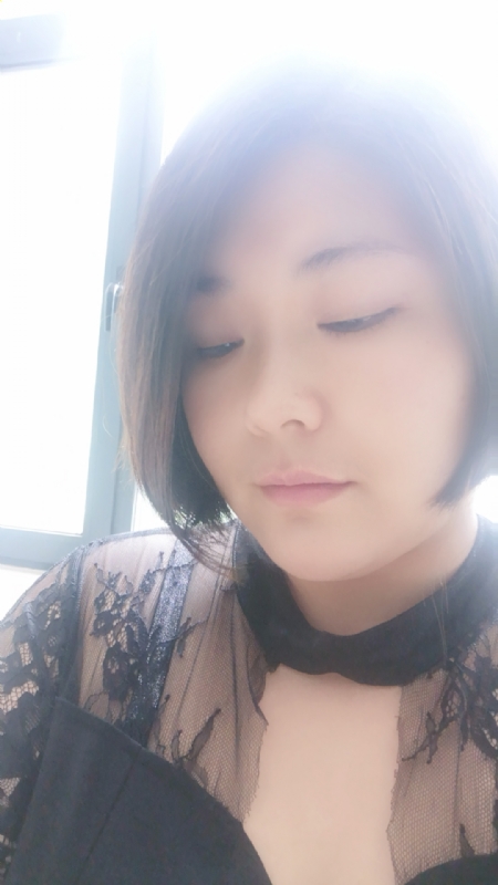 流云的第一张照片--常州相亲服务中心