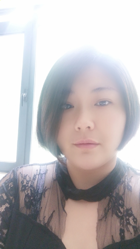 流云的第四张照片--常州相亲服务中心