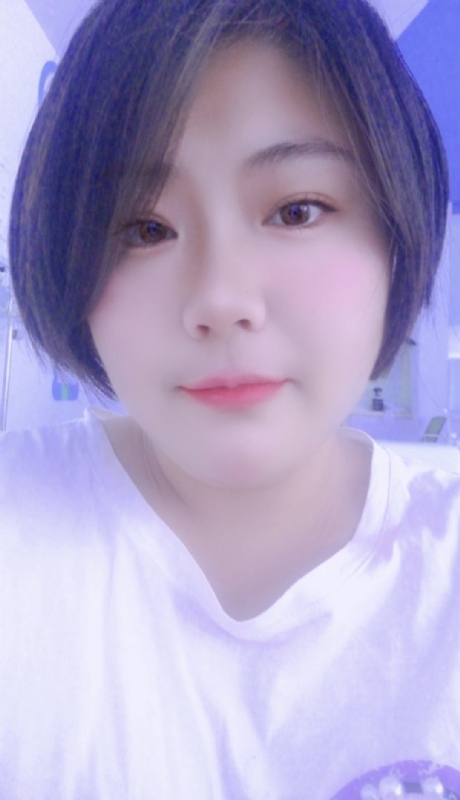 流云的第五张照片--常州相亲服务中心