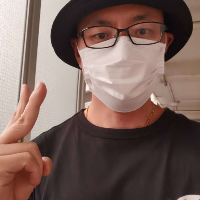 爱友的第一张照片--常州相亲服务中心