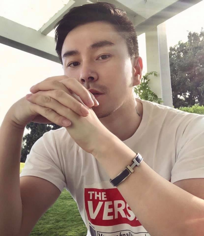 海风的第一张照片--常州相亲服务中心