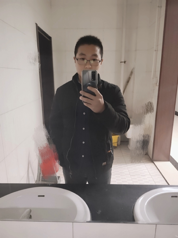 期待卿至的第一张照片--常州相亲服务中心