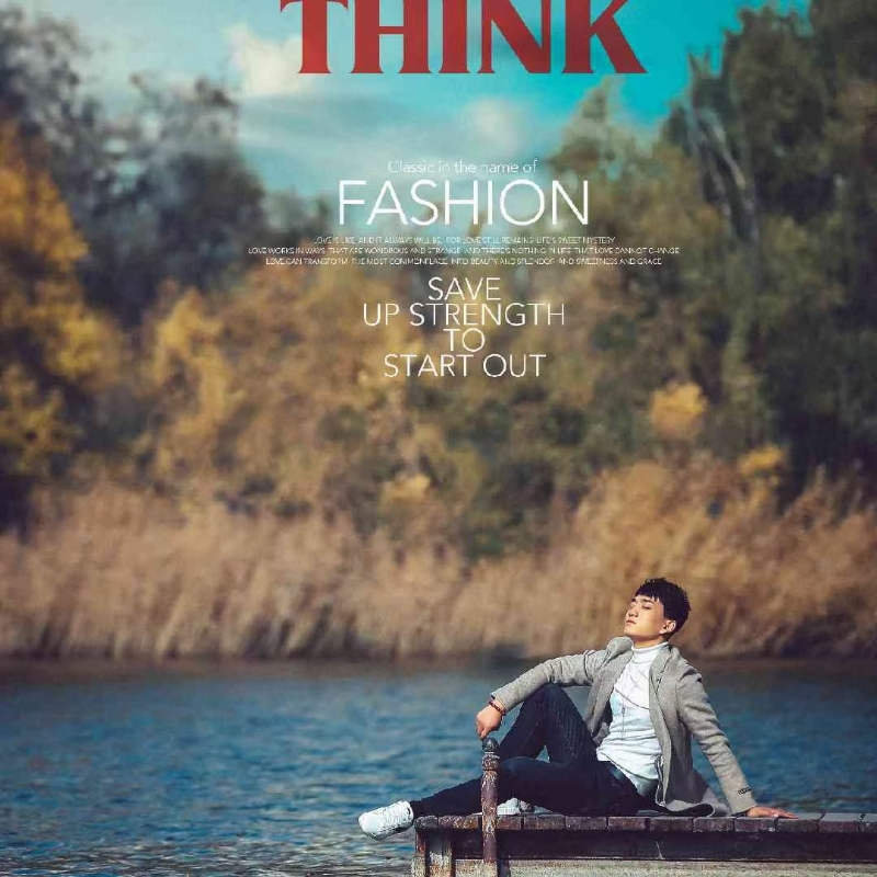 dongye的第一张照片--常州相亲服务中心