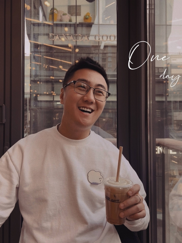 日月星辰的第二张照片--常州相亲服务中心