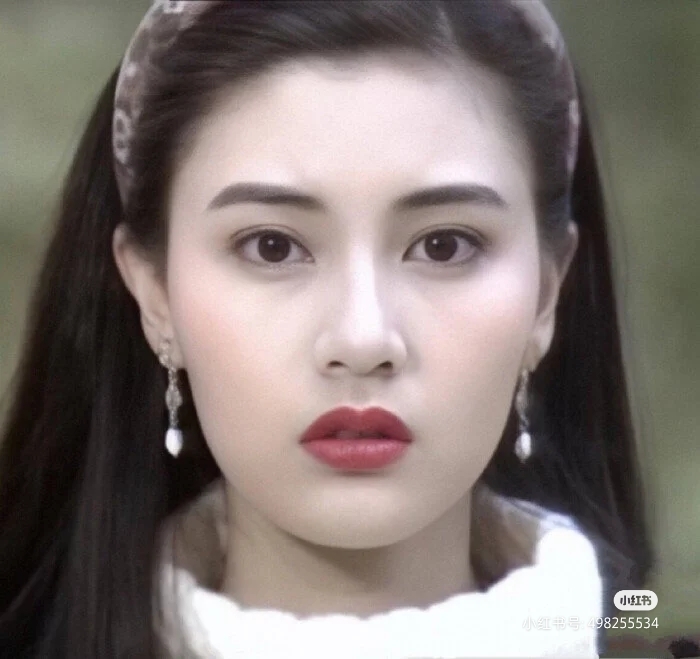 长江超人的第一张照片--常州相亲服务中心