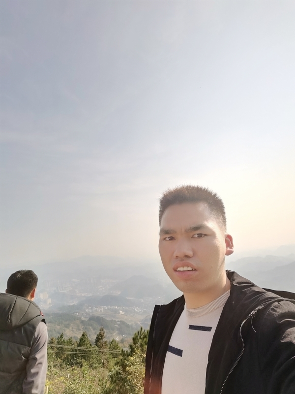 小学生的第二张照片--常州相亲服务中心