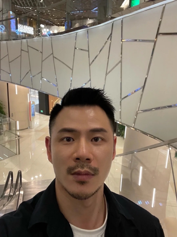 陈的第一张照片--常州相亲服务中心