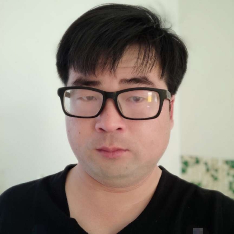 小天的第一张照片--常州相亲服务中心