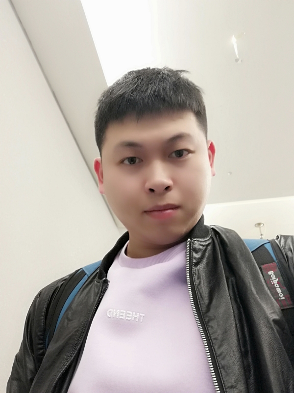 。的第一张照片--常州相亲服务中心