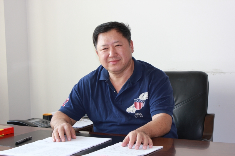 阳光一族的第一张照片--常州相亲服务中心