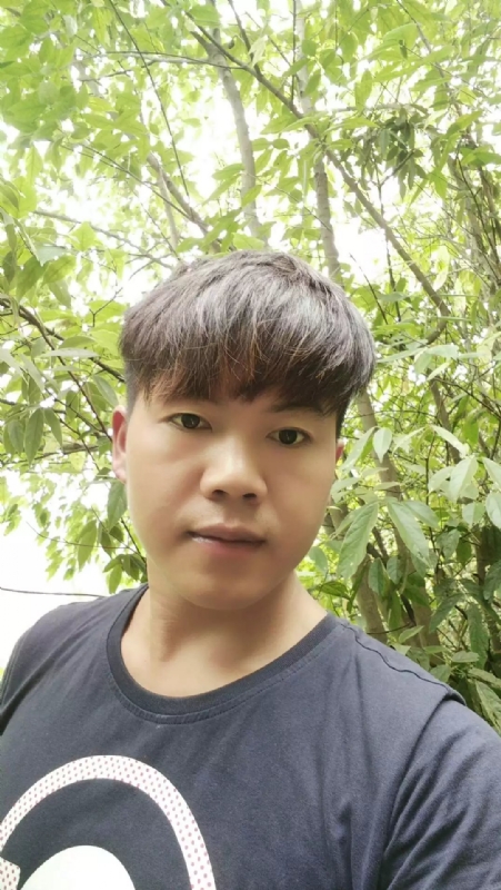 真诚相处不诚勿扰的第一张照片--常州相亲服务中心