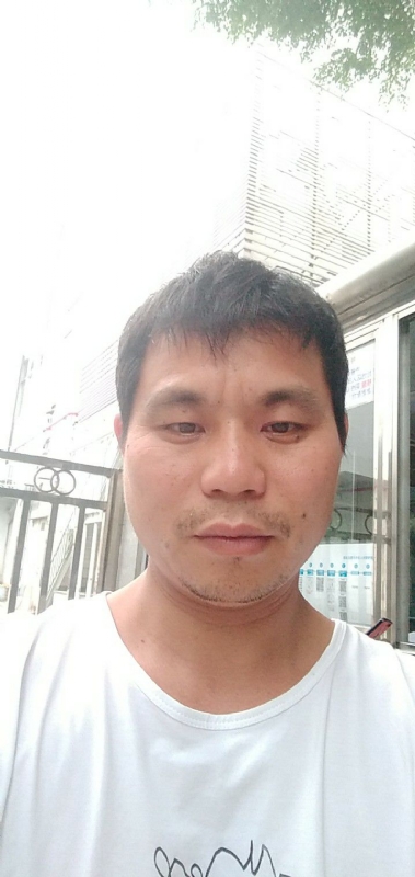 生江的第一张照片--常州相亲服务中心