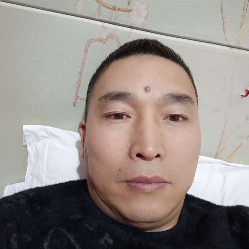 痴情男的第一张照片--常州相亲服务中心