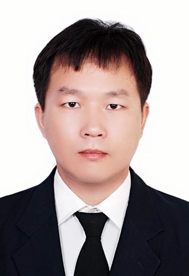 草帽借箭的第三张照片--常州相亲服务中心